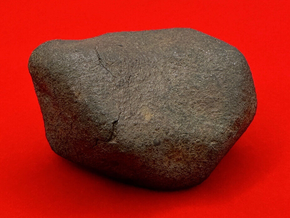 Gao-Guenie H5 “Stony Meteorite”, 97.86g, Chondrite, Authentic Meteorite, Space
