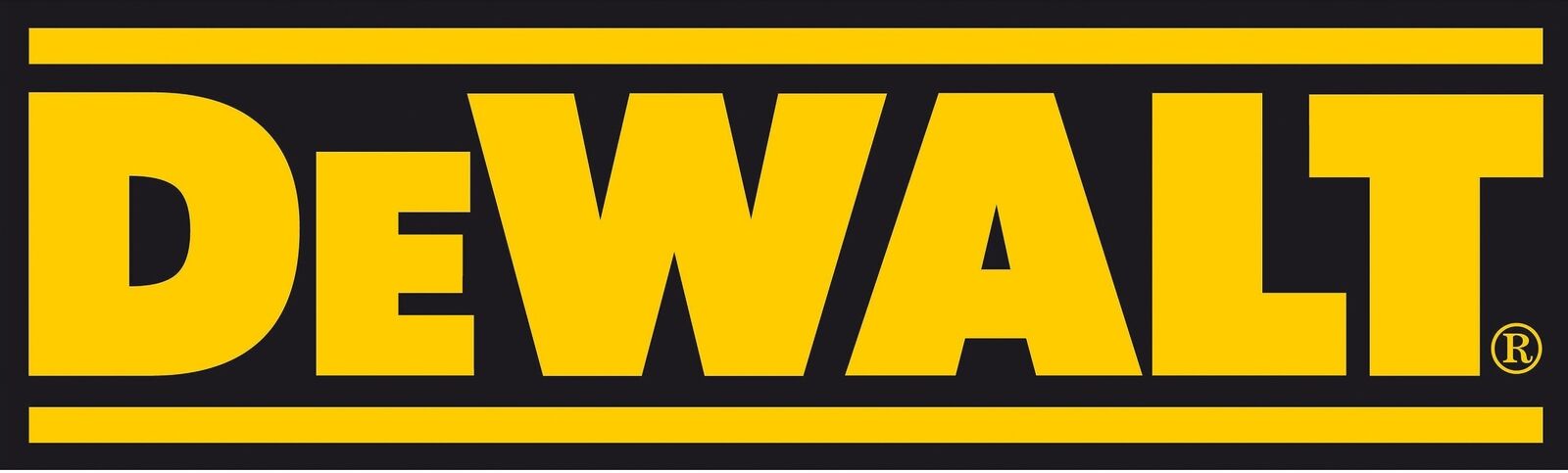 Dewalt OEM N453829 Dust Extractor Release Button, Assembly  DWH304DH