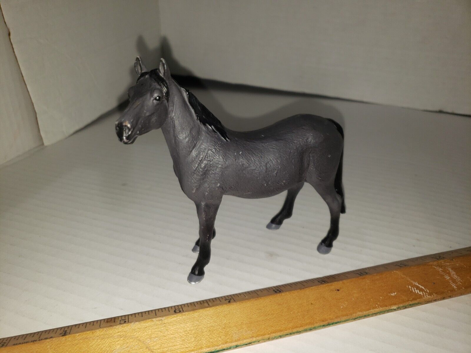 Mojo 2015 Horse Figure