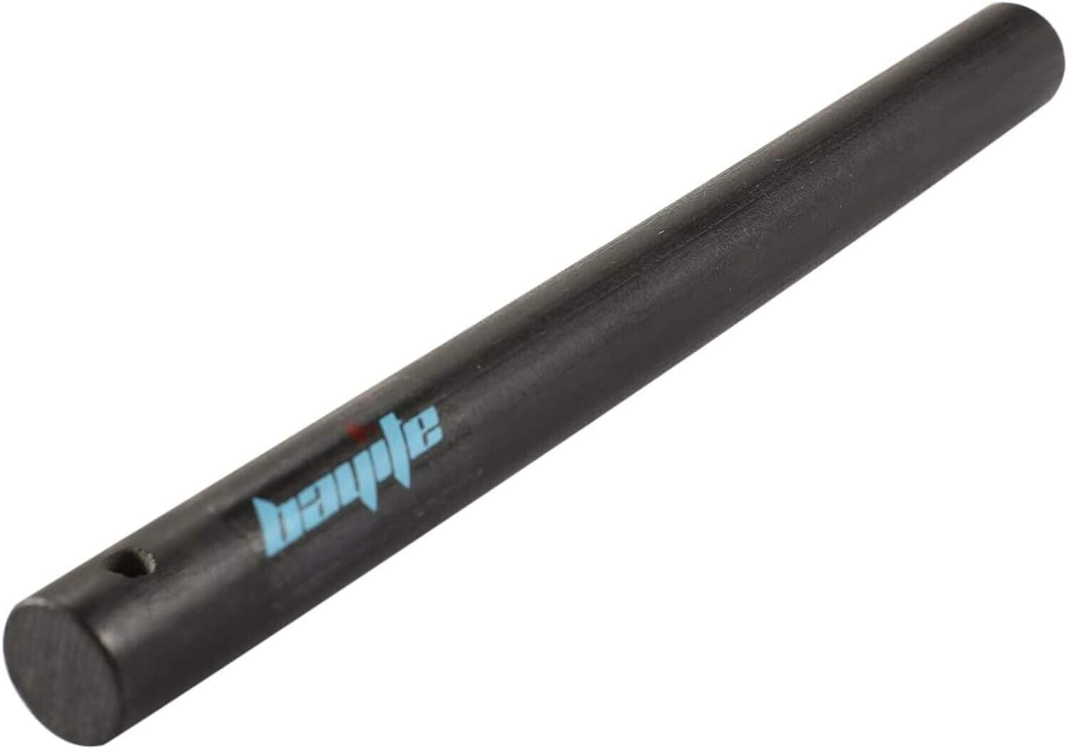Uni Mechanical Pencil Kurutoga Pipe Slide Model 0.5mm Blue Body M54521P.33