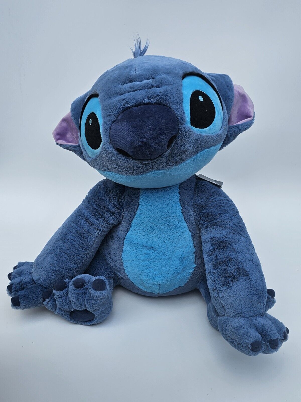 Disney Lilo & Stitch 24\