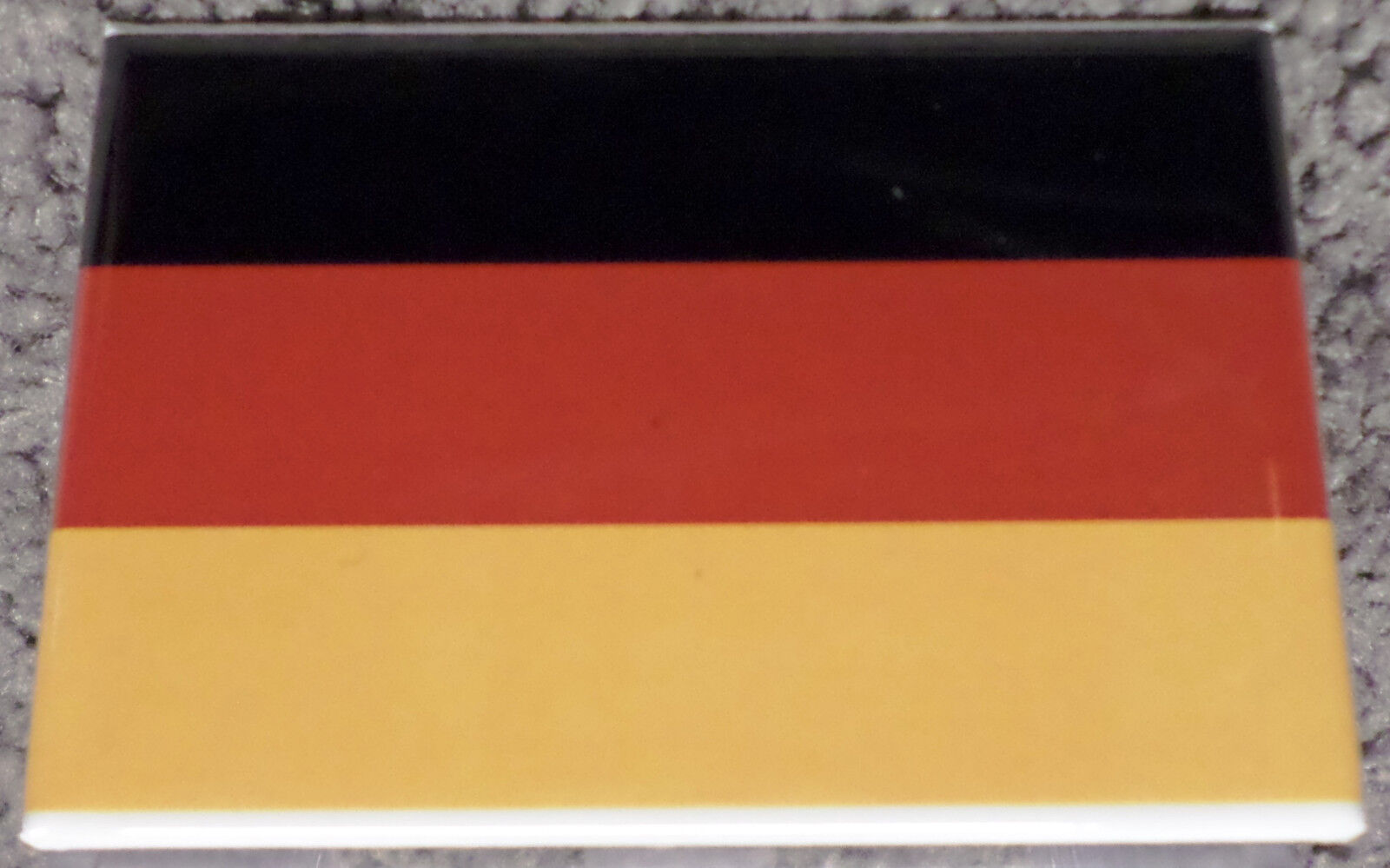 Germany Country Flag  2\