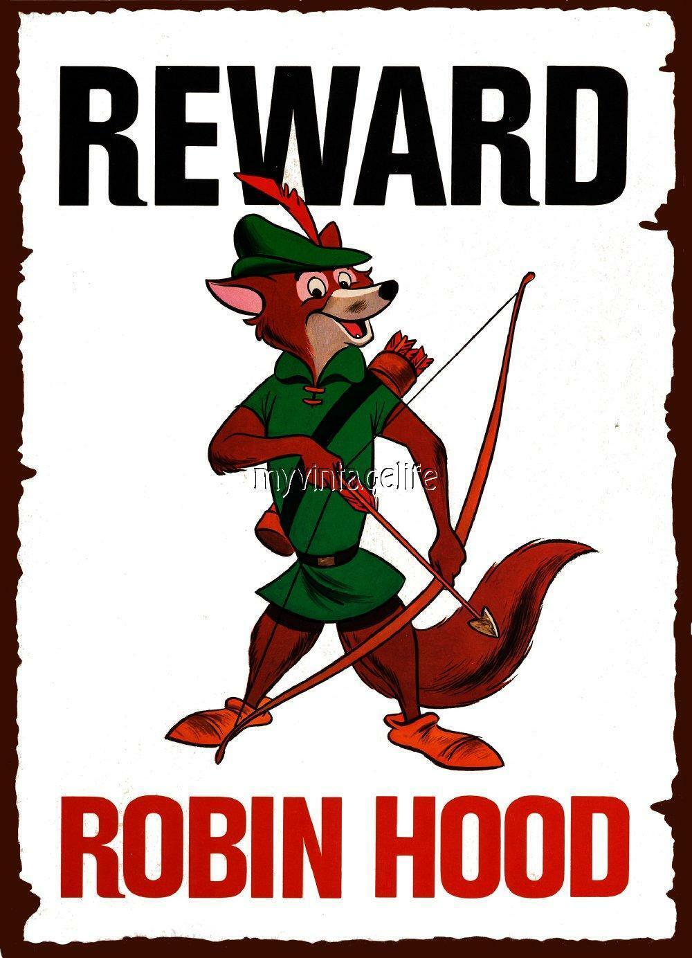 ROBINHOOD REWARD  2\