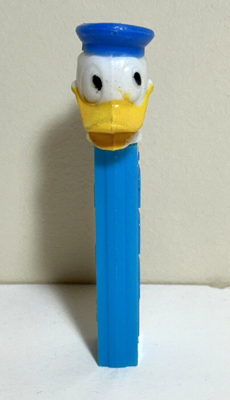 Vintage Donald Duck #2