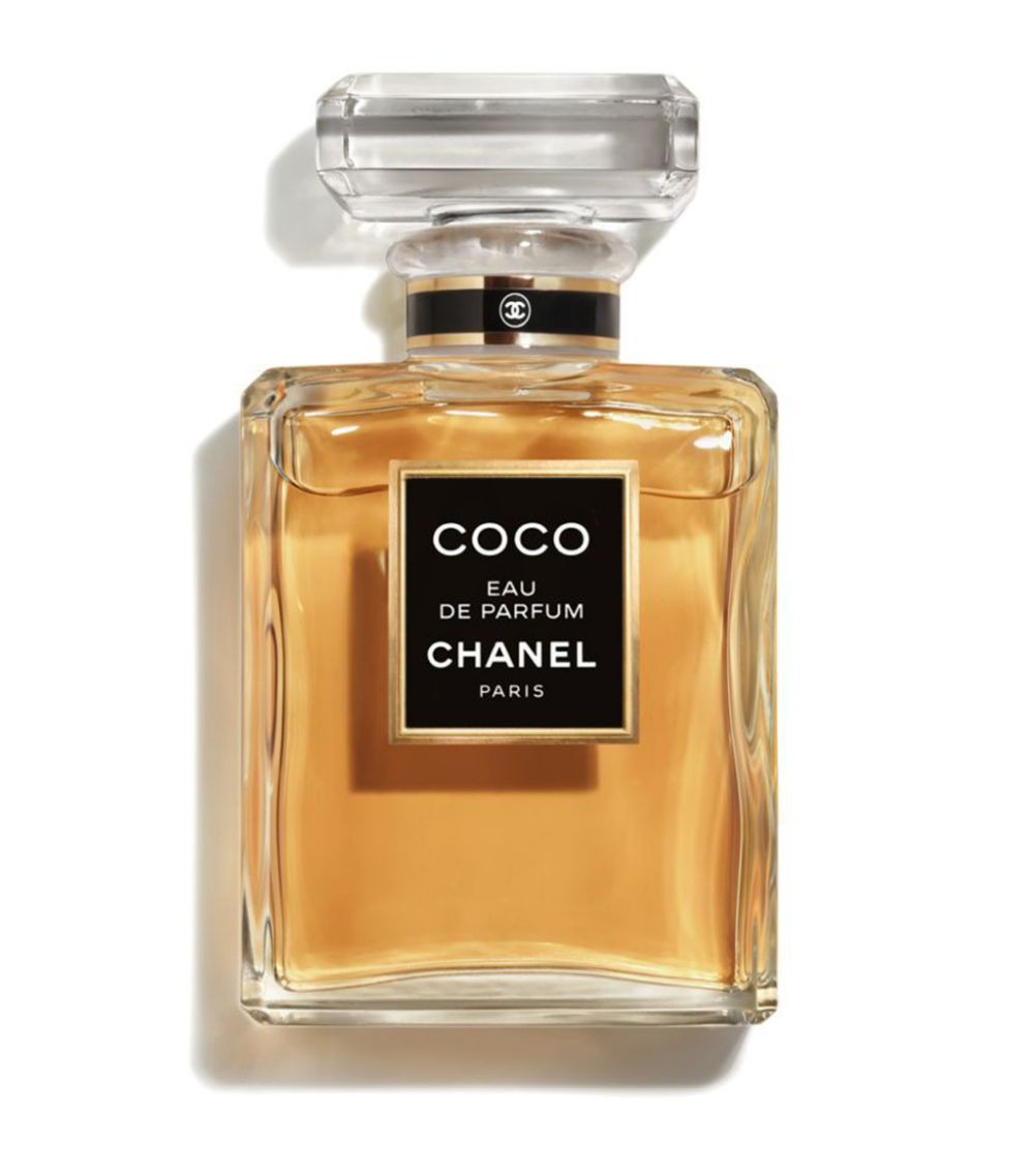 3.4 oz / 100 ml CO Eau De Parfum Paris for Women New