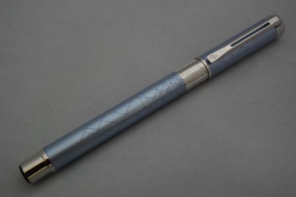 WATERMAN PERSPECTIVE F CT