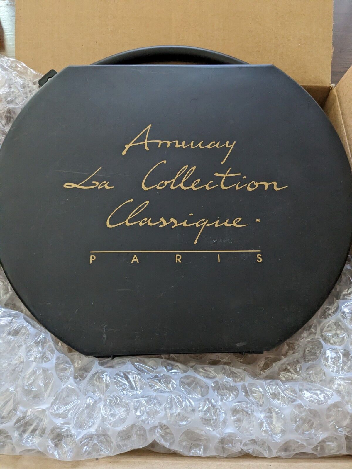 Amway La Collection Classique 20x 10ml