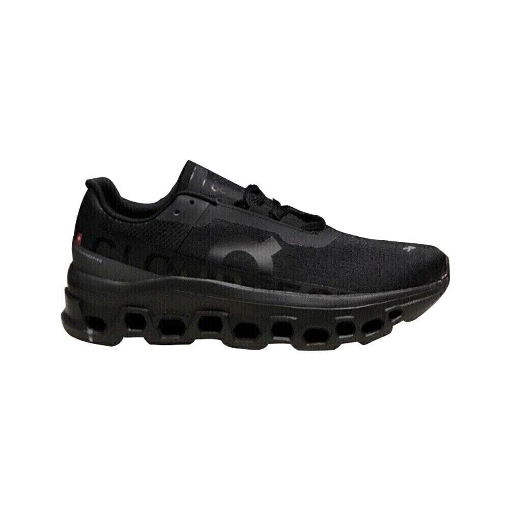 ON CLOUD CLOUDMONSTER Running Shoes US 5.5-11 Sneakers for Men Women,CasualShoes