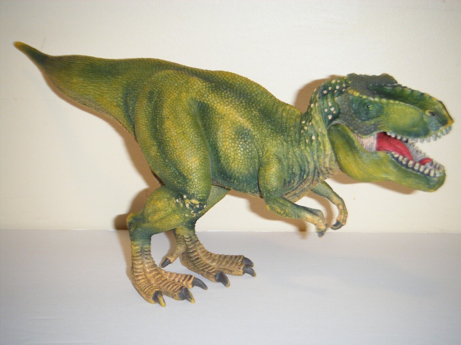 Schleich Tyrannosaurs T-Rex 11\