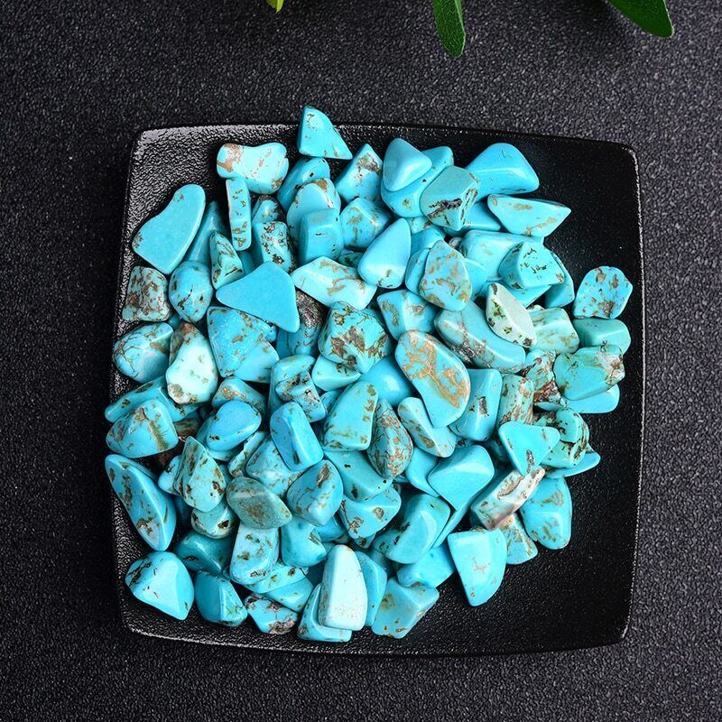 CHOOSE YOUR OWN CRYSTALS - 29 Types 50-100gm for Spiritual Healing and Crafting