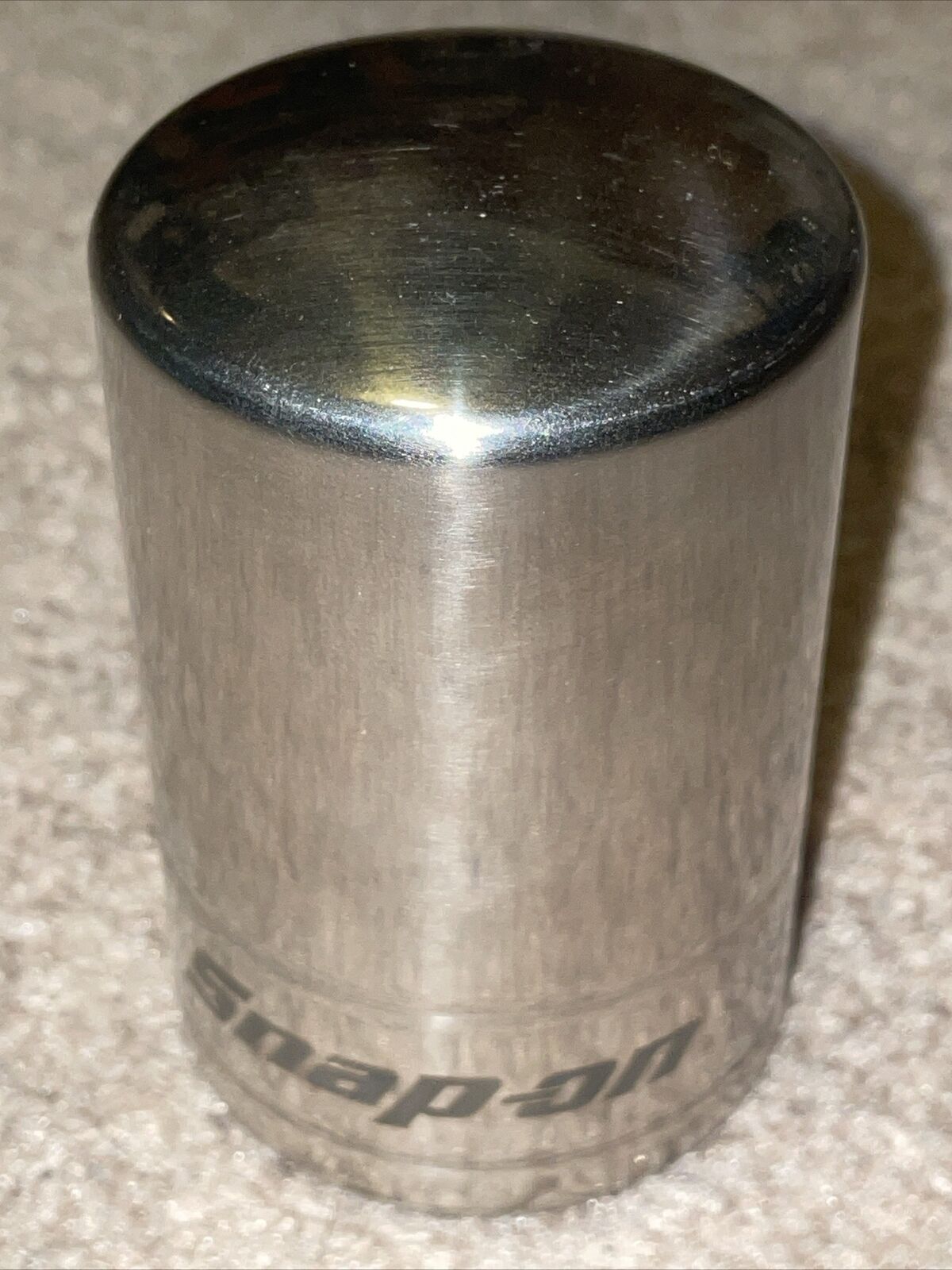 SNAP-ON SSX14P3  Stainless Bottle Opener