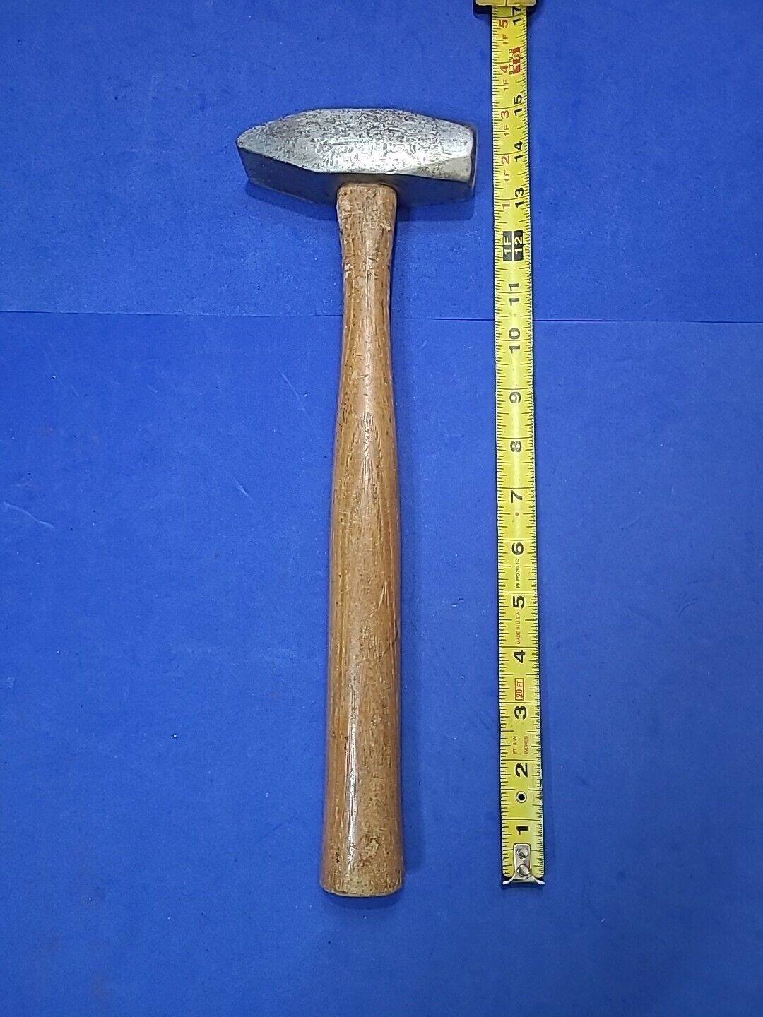 Craftsman 2 Pound Cross Peen Hammer