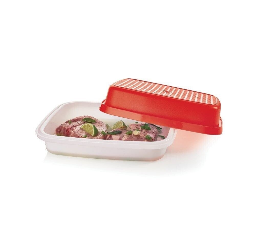 Tupperware - Season-Serve® Container. 