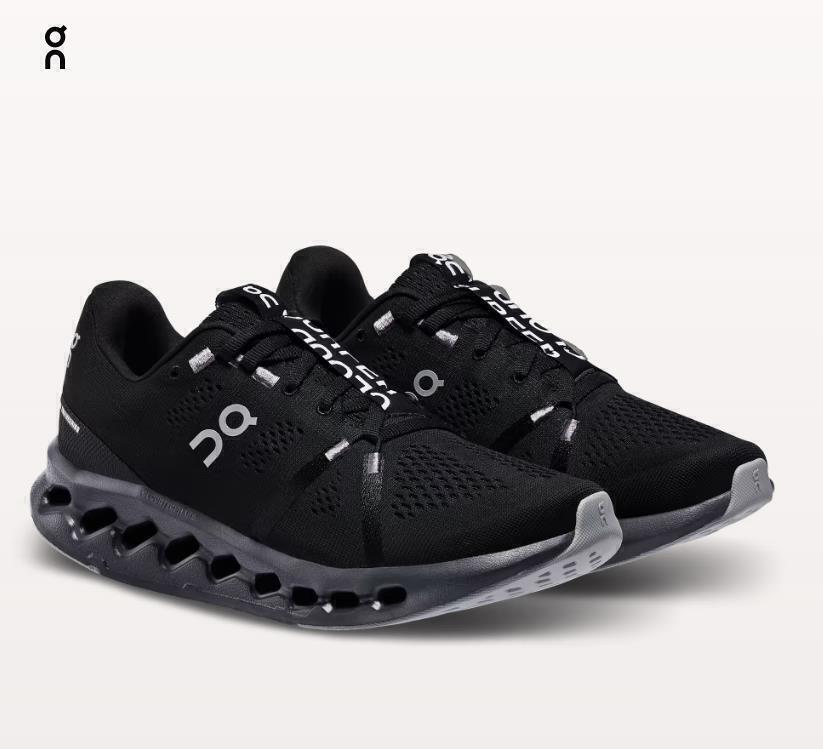 2024 NEW Cloudsurfer  On  Running Shoes Size US-FREESHIPPING//