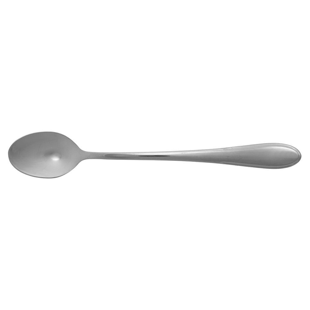 Yamazaki Austen-Harmony  Iced Tea Spoon 983402