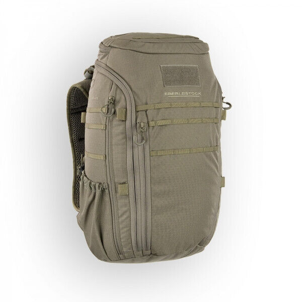 Eberlestock Switchblade Backpack Edc Pack Daypack Pack Dry Earth