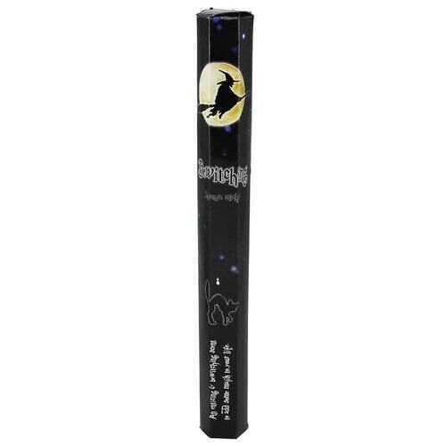 Bewitching Stick Incense 20 Pack