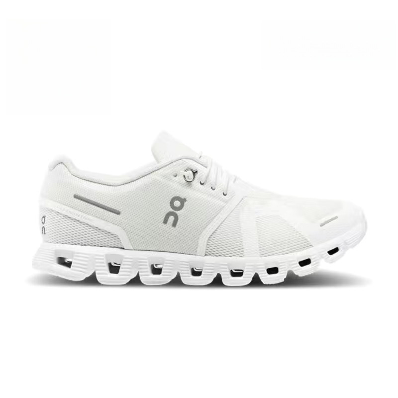 O Running Cloudaway  New X5  Shock-Absorbing Leisure Sports Running Shoes/-