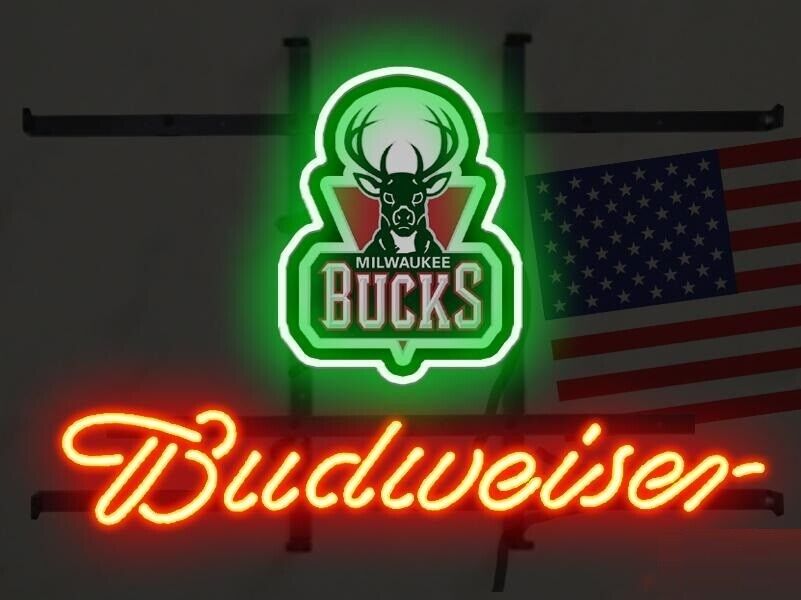 Milwaukee Bucks 20\