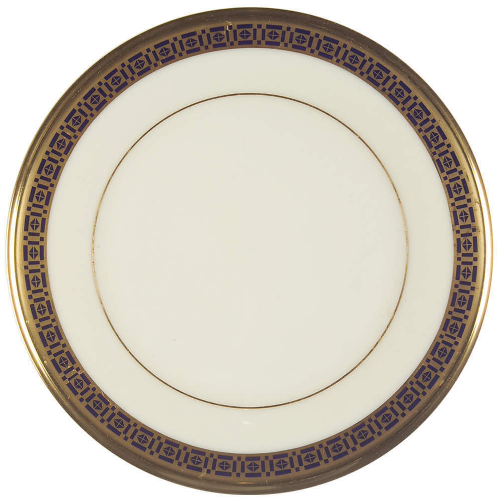 Lenox Tudor Salad Plate 312239