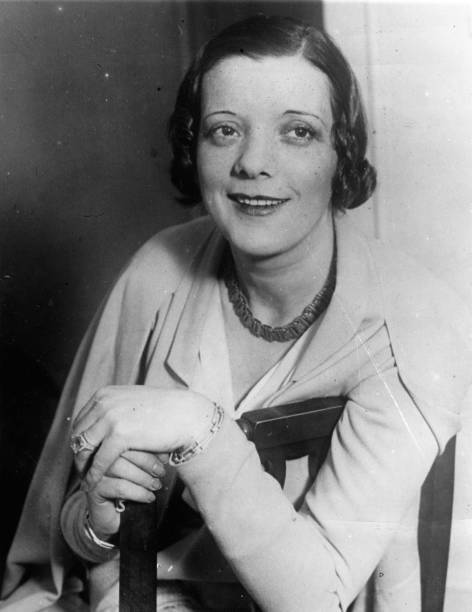 Alma Rubens US-american silent film actress 1930 Old Historic Photo