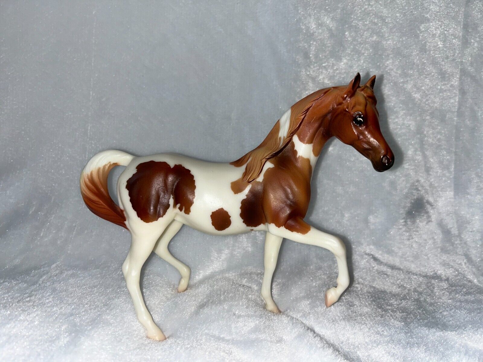 Breyer Horse 2014 Web Special - \