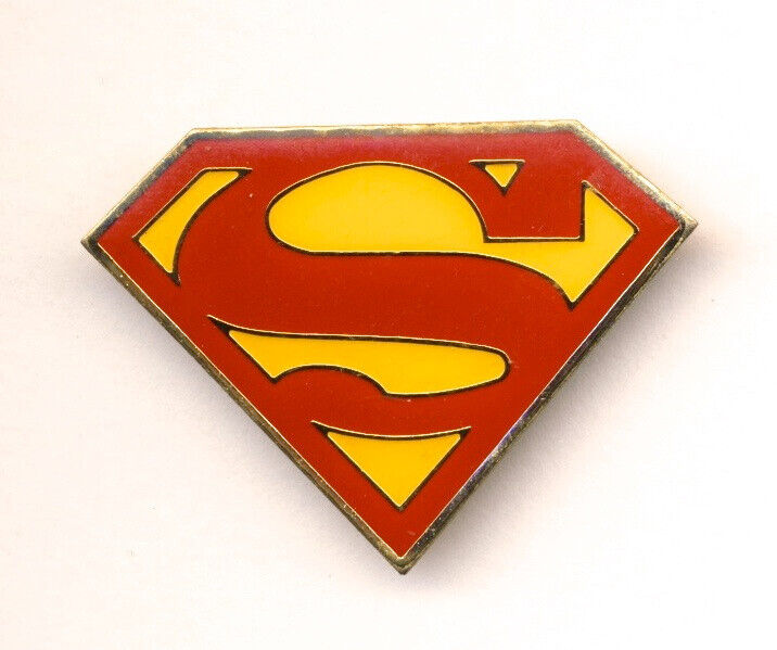 1980S SUPERMAN \