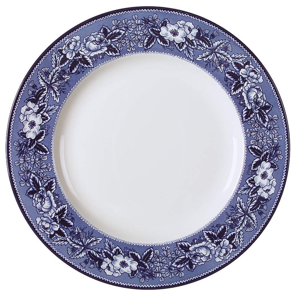 Wedgwood Highgrove  Dinner Plate 4097373
