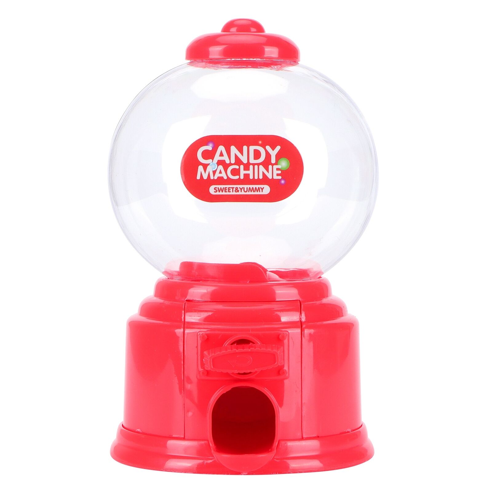 Candy Storage Machine Exquisite Money Bank For Candy Gift Box For Chocolate