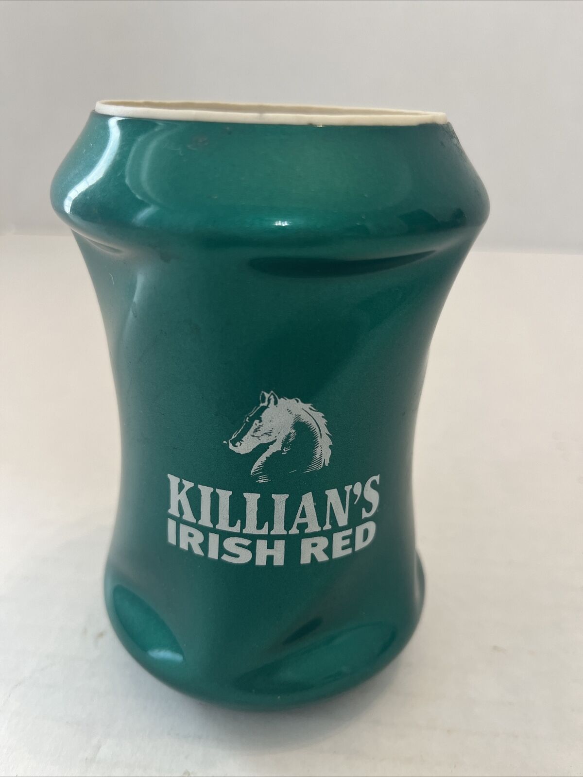 VTG KILLIAN\'S Irish Red Koozie