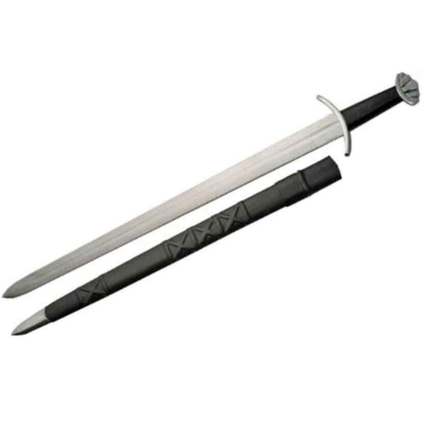 New Szco Supplies Viking Sword