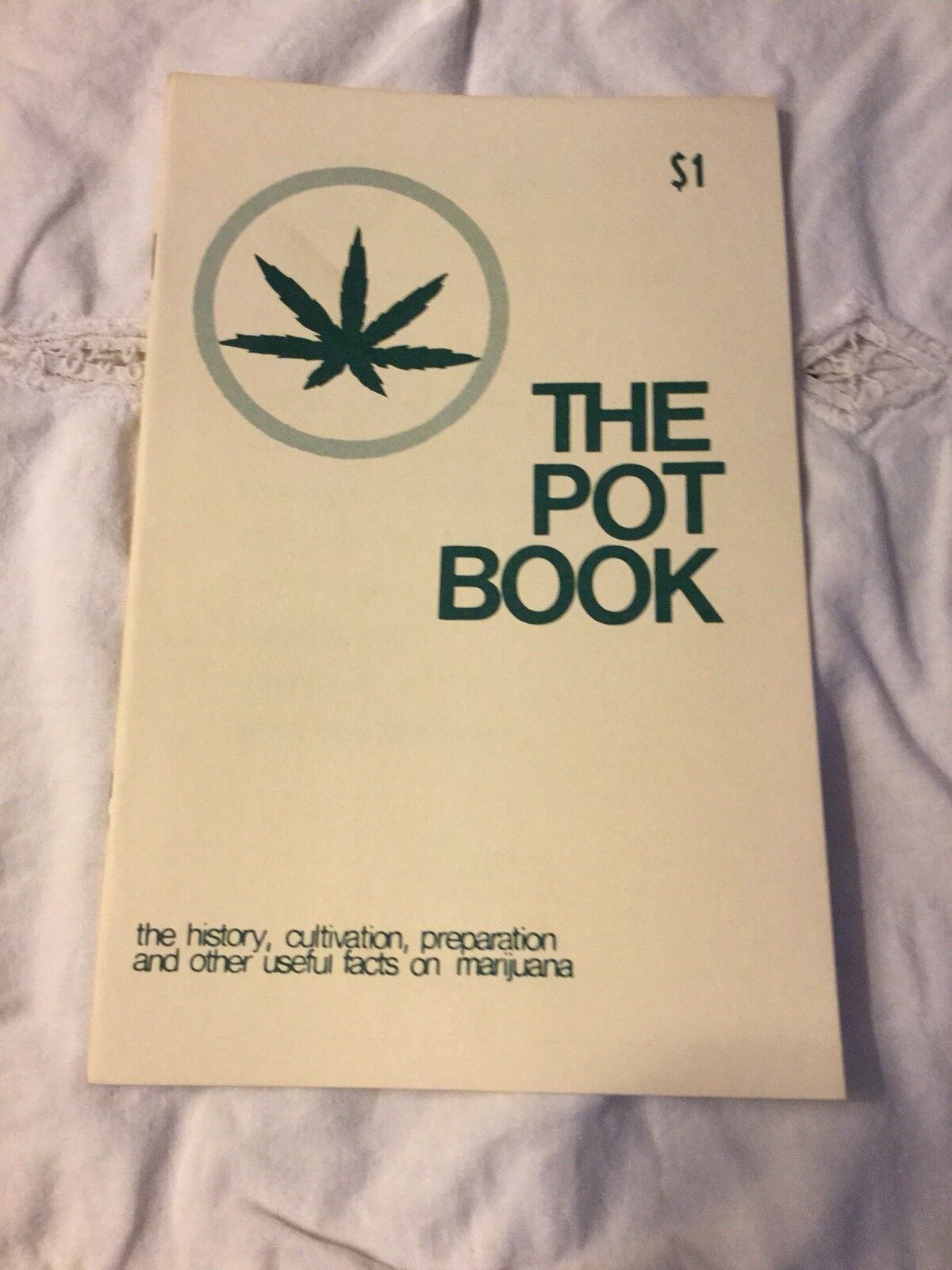 1968 The Pt Book Vintage In Great Condition Monta West