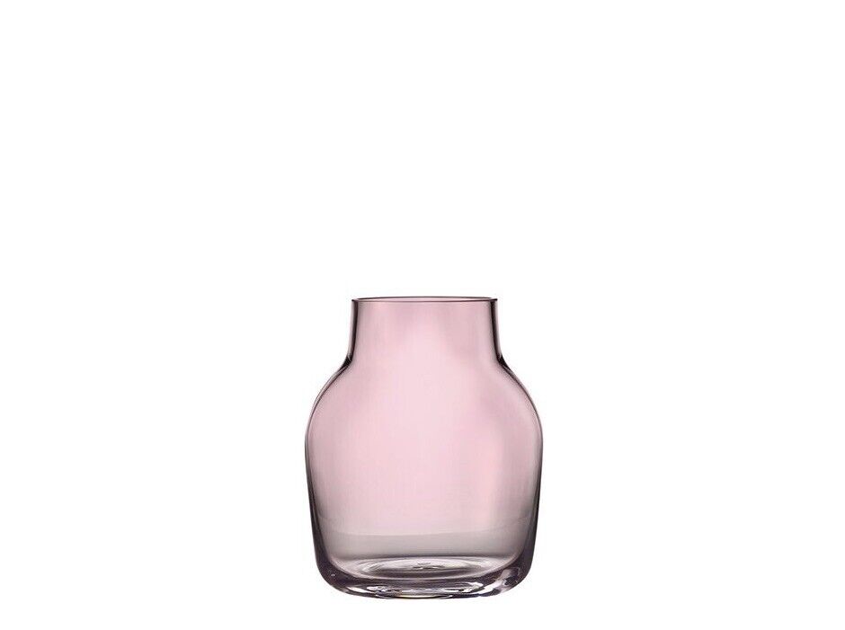 Muuto Silent Vase Small