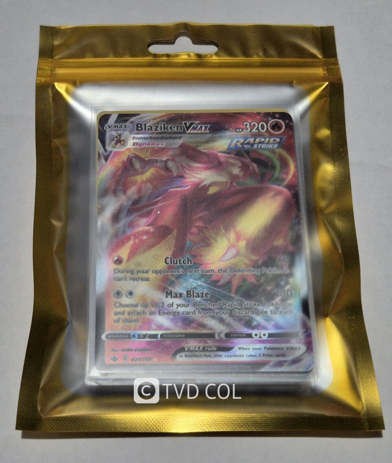 Lucky 7\'s Premium Pokémon Card God Pack Bundle Rare Cards & Sealed Booster