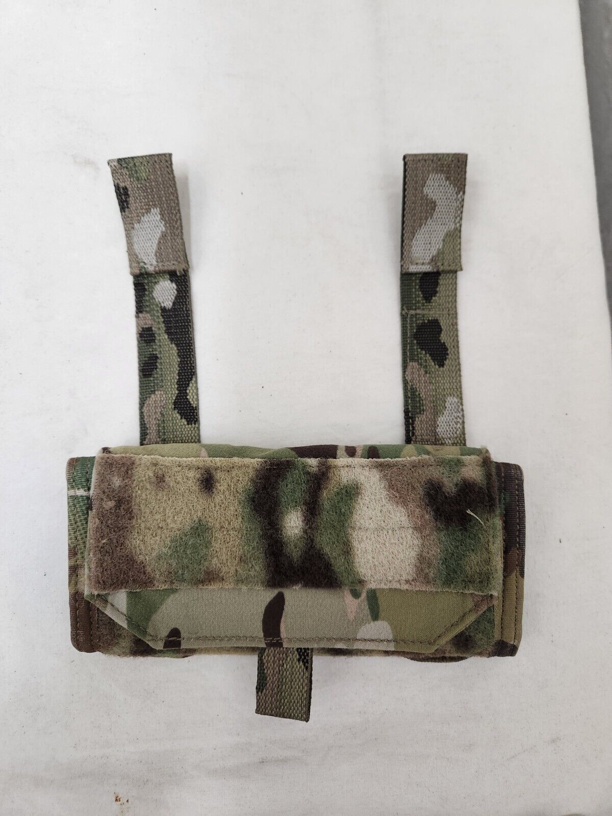 Military Issued First Spear GRG Organizer Pouch