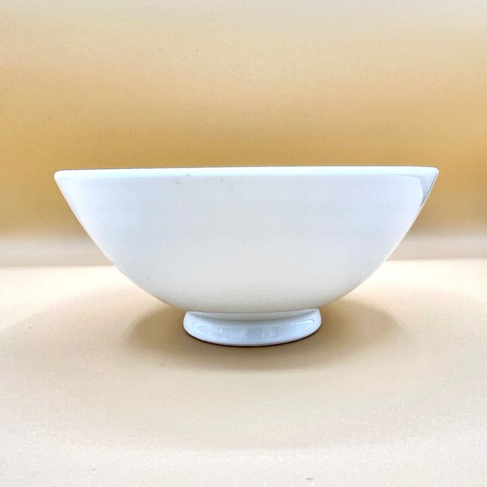 Japanese Ceramic Rice Bowls
