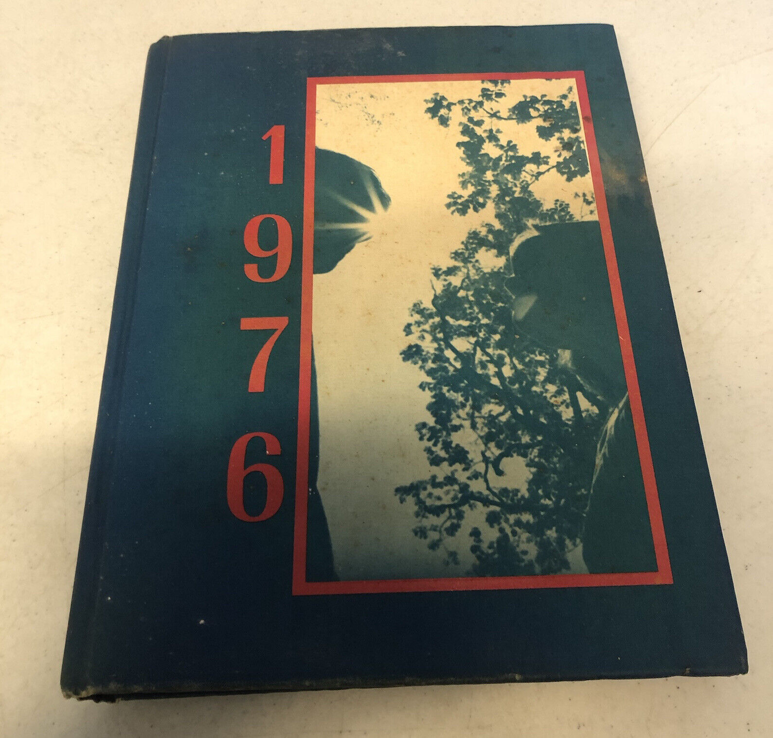 1976 lufkin high school yearbook fang
