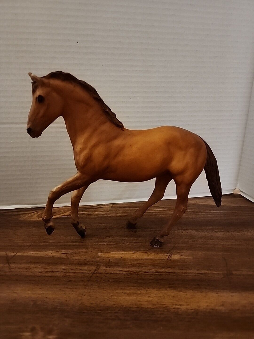 Breyer Horse Classic Vintage Mare 6.5\