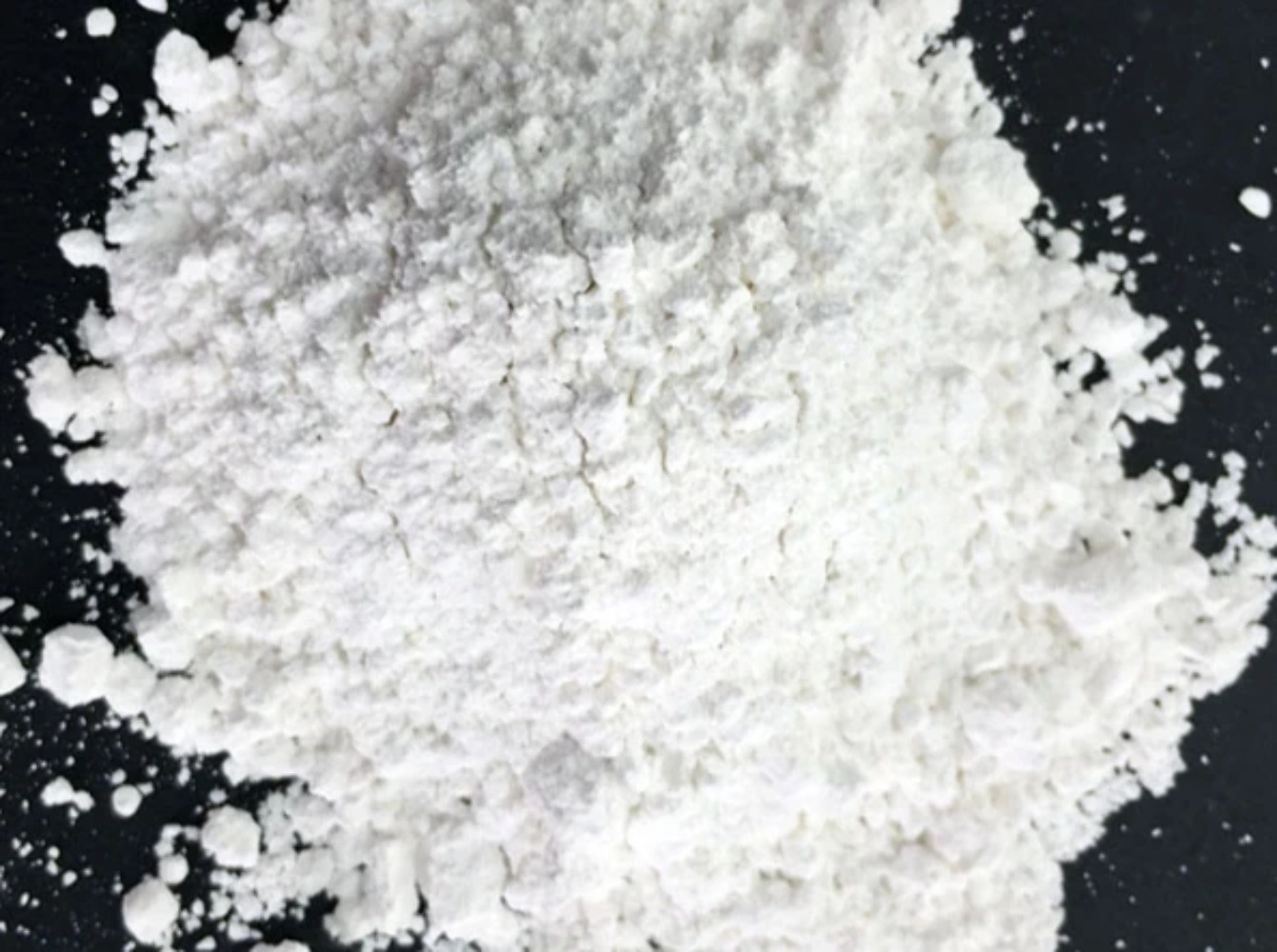 MSE PRO Scandium(III) oxide (Sc sub 2 /sub O sub 3 /sub ) 99.99% 4N Powder