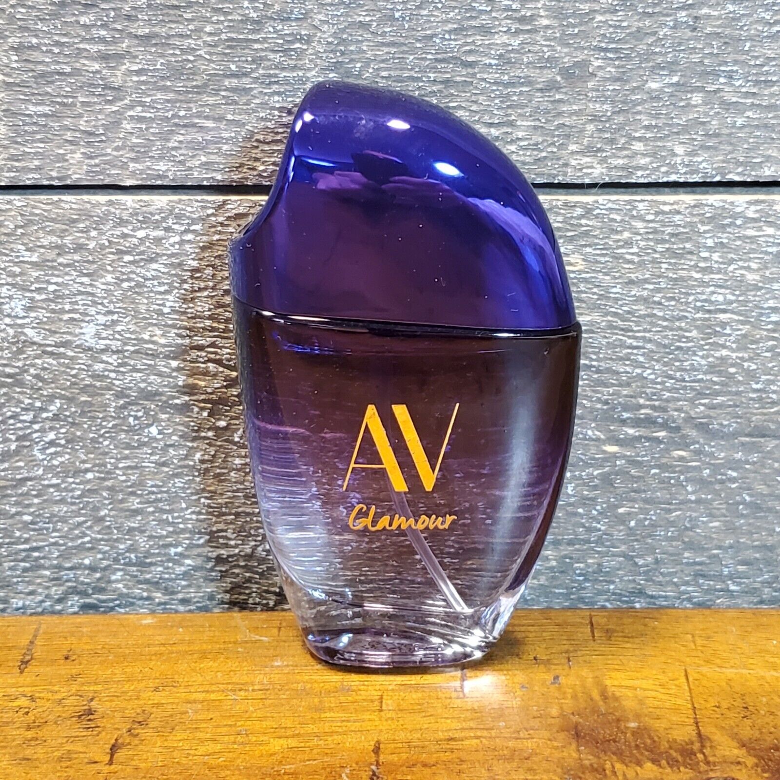 AV Glamour Perfume Spray Mini 
