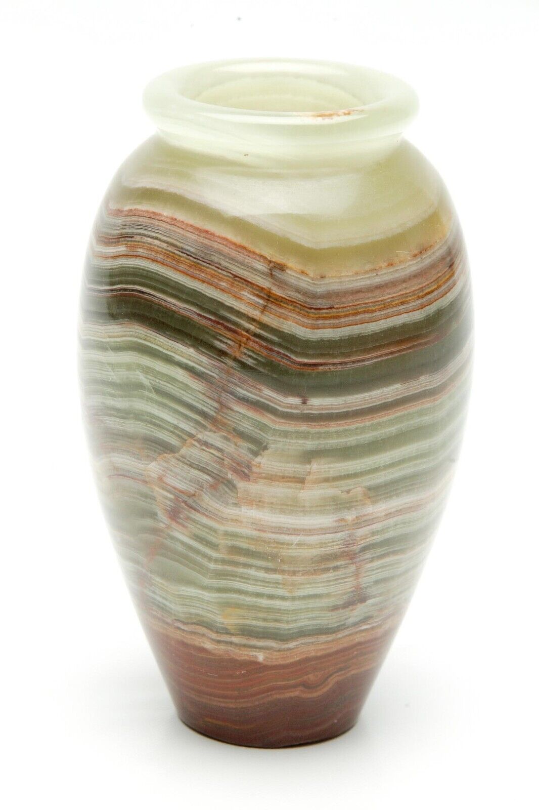 Unique Vase 4\