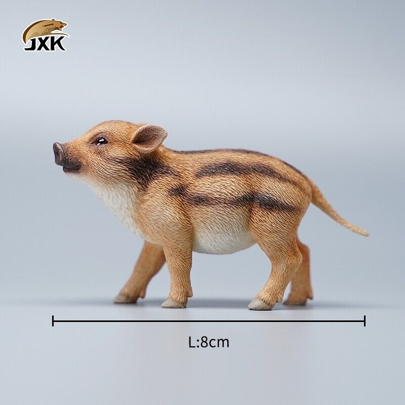 Pre-order Mr.Z JXK 1:6 Little lion Simba friend Animal Resin Simulation Toy