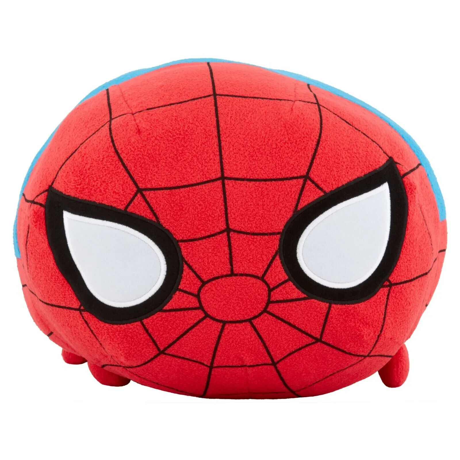 Disney Tsum Tsum Large - Marvel - Spiderman RARE