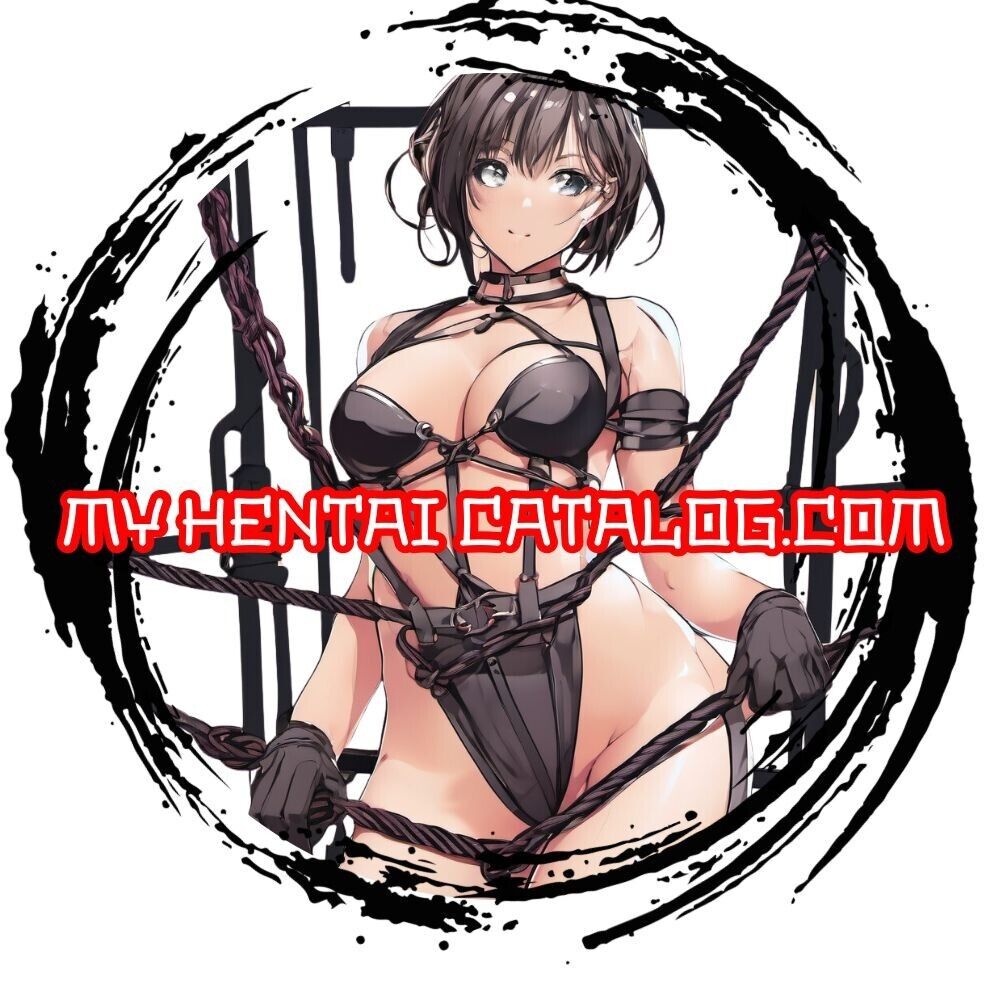 17CM Xtremely Lewd CAST OFF Knight In Sexy Armor Hentai Figure 1/5 Scale