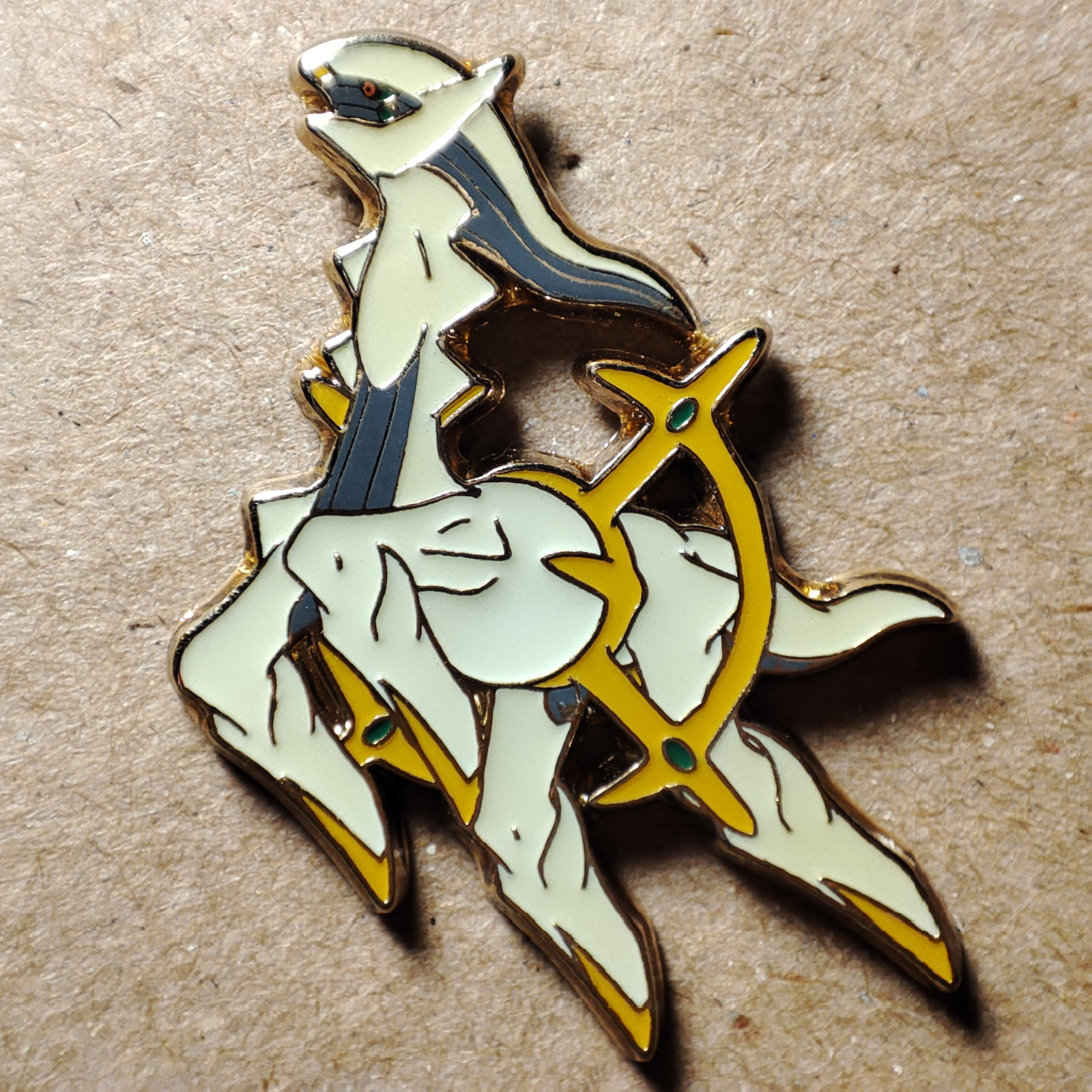 Pokemon Enamel Pins Lot You Choose From Over 200 Varieties Flat Rate Shipping