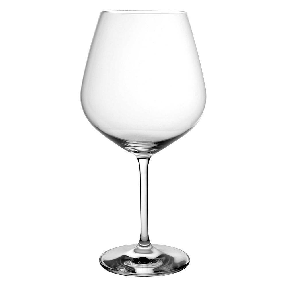 Schott-Zwiesel Forte Burgundy Wine Glass 6893828