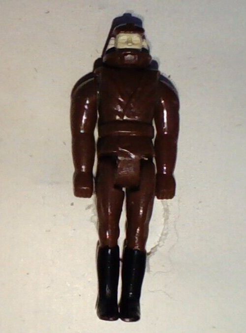 Vintage 1978 Mattel Battlestar Galactica 2\