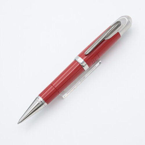 MONTBLANC Great Characters Enzo Ferrari 2021 special product