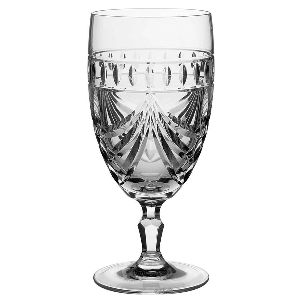 Waterford Crystal Overture Iced Tea Glass 1157051