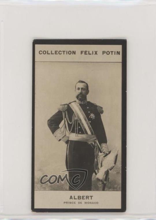 1908 Collection Felix Potin Albert 02v3
